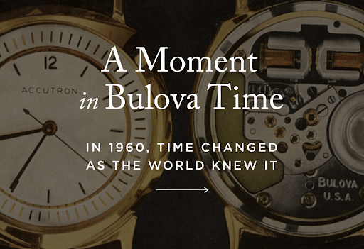 kham-pha-cac-dong-dong-ho-Bulova-noi-tieng.png